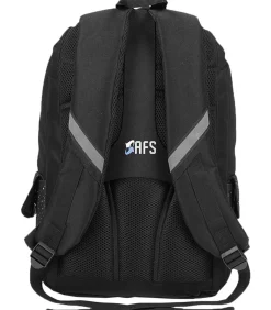 Clearance ACTIVE M175 - Rugzak - Zwart Reistassen