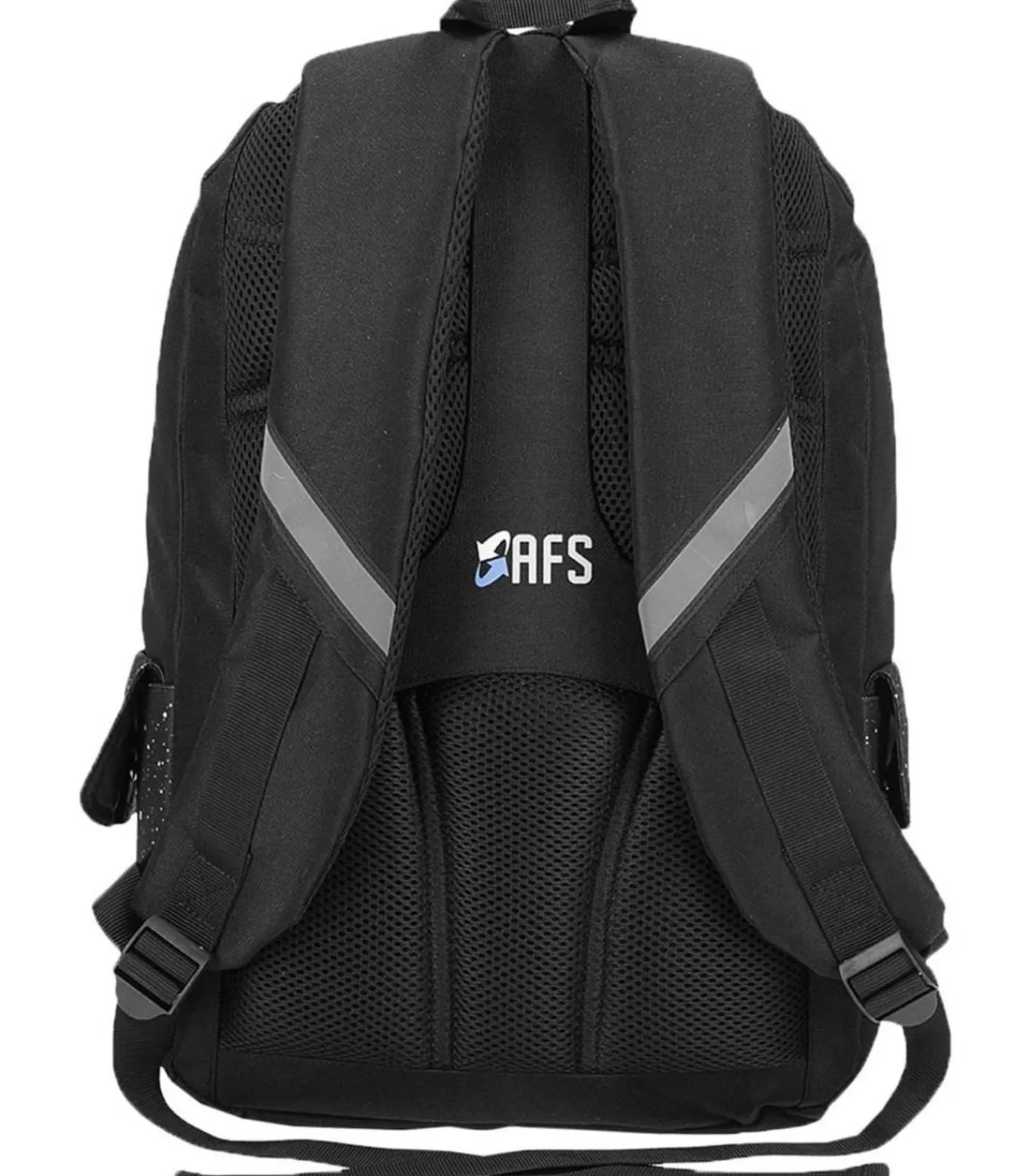 Clearance ACTIVE M175 - Rugzak - Zwart Reistassen