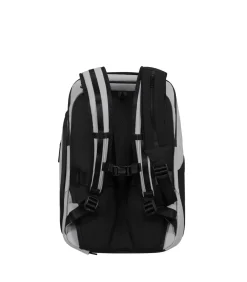 Sale Active Road Rugzak met laptopcompartiment 49 x 18 x 31 cm GREY Toilettassen