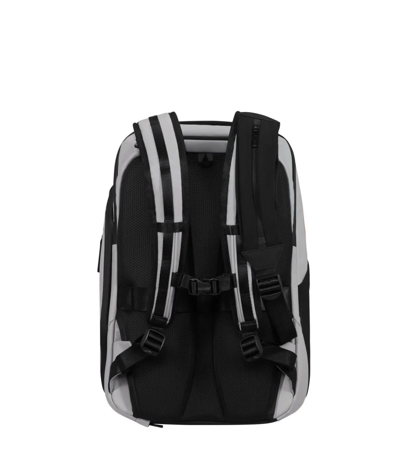 Sale Active Road Rugzak met laptopcompartiment 49 x 18 x 31 cm GREY Toilettassen