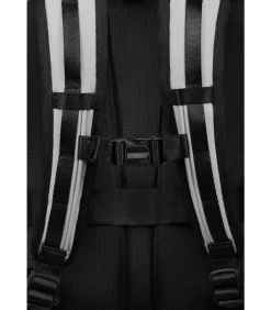 Sale Active Road Rugzak met laptopcompartiment 49 x 18 x 31 cm GREY Toilettassen