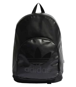 Best ADICOLOR ARCHIVE - Rugzak - Zwart Reistassen