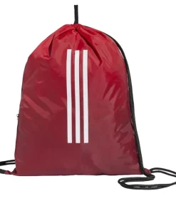 New ADIDAS - Tas - Rood Reistassen