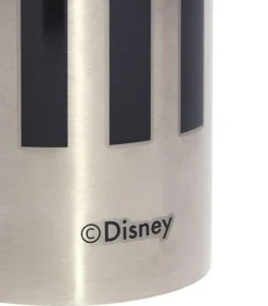 Outlet ADIDAS - Waterfles - Zilver Keukenaccessoires