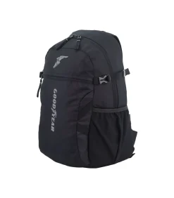 New Adventure Rugzak 25L Rugzakken
