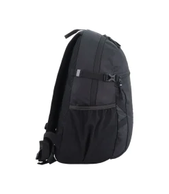 New Adventure Rugzak 25L Rugzakken