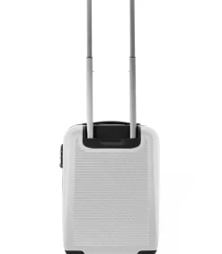 Online Aerodrome Handbagage Koffer 54cm (S) 8 wielen Trolleys