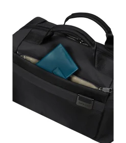 Best Airea Beauty Case 21 x 19 x 35 cm Toilettassen