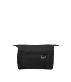 New Airea Toilet Kit 17 x 14 x 29 cm Toilettassen