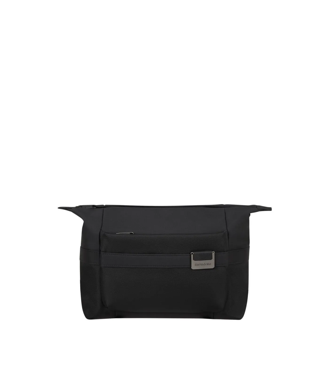 New Airea Toilet Kit 17 x 14 x 29 cm Toilettassen