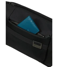 New Airea Toilet Kit 17 x 14 x 29 cm Toilettassen