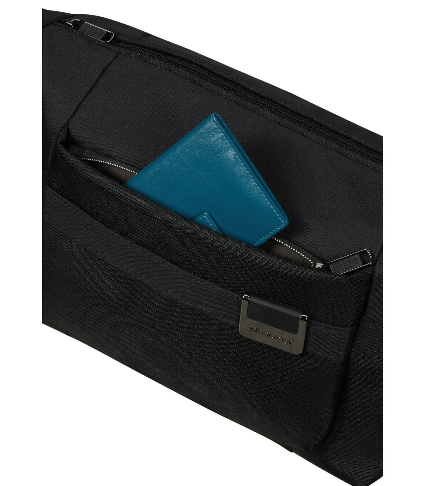 New Airea Toilet Kit 17 x 14 x 29 cm Toilettassen