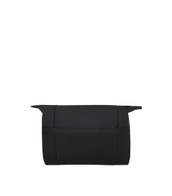 New Airea Toilet Kit 17 x 14 x 29 cm Toilettassen