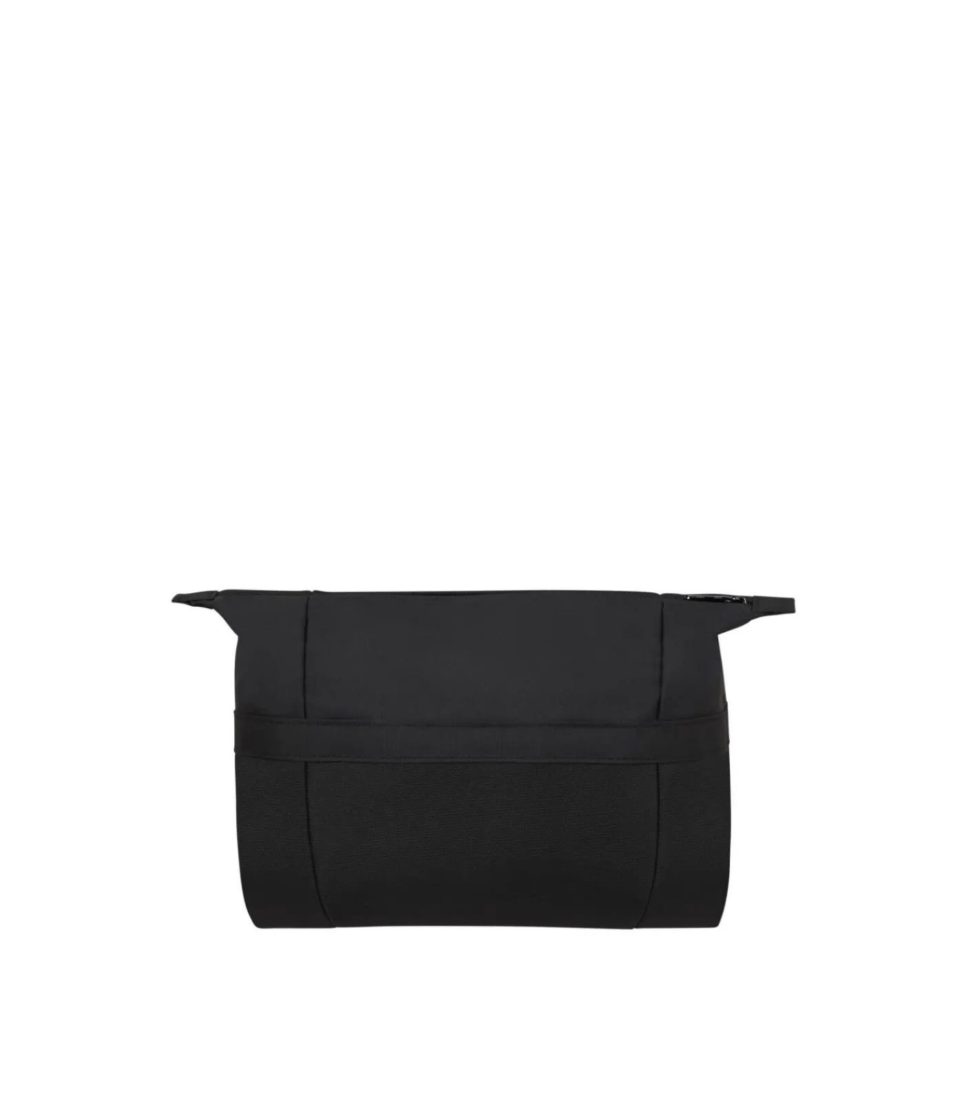 New Airea Toilet Kit 17 x 14 x 29 cm Toilettassen