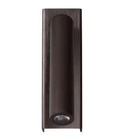 Sale Alamo Wandlamp - Brons Muurverlichting