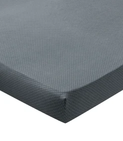 Hot Alban - Bedlinnen Hoeslaken Hoeslakens