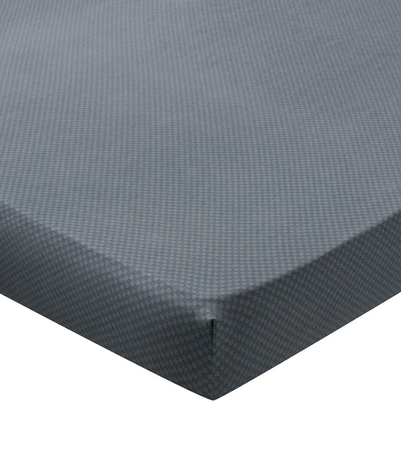 Hot Alban - Bedlinnen Hoeslaken Hoeslakens