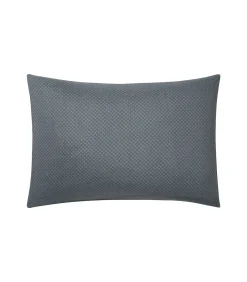 Outlet Alban - Bedlinnen Kussensloop Kussenslopen