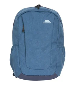 Hot ALDER - Rugzak - Marineblauw Rugzakken