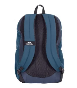 Hot ALDER - Rugzak - Marineblauw Rugzakken