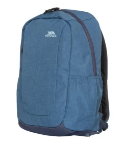 Hot ALDER - Rugzak - Marineblauw Rugzakken