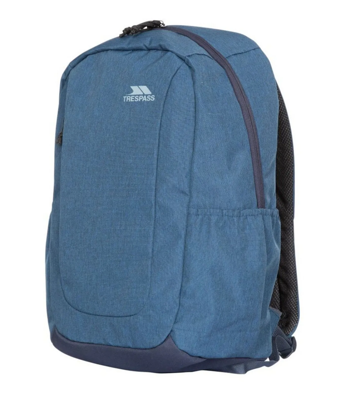 Hot ALDER - Rugzak - Marineblauw Rugzakken