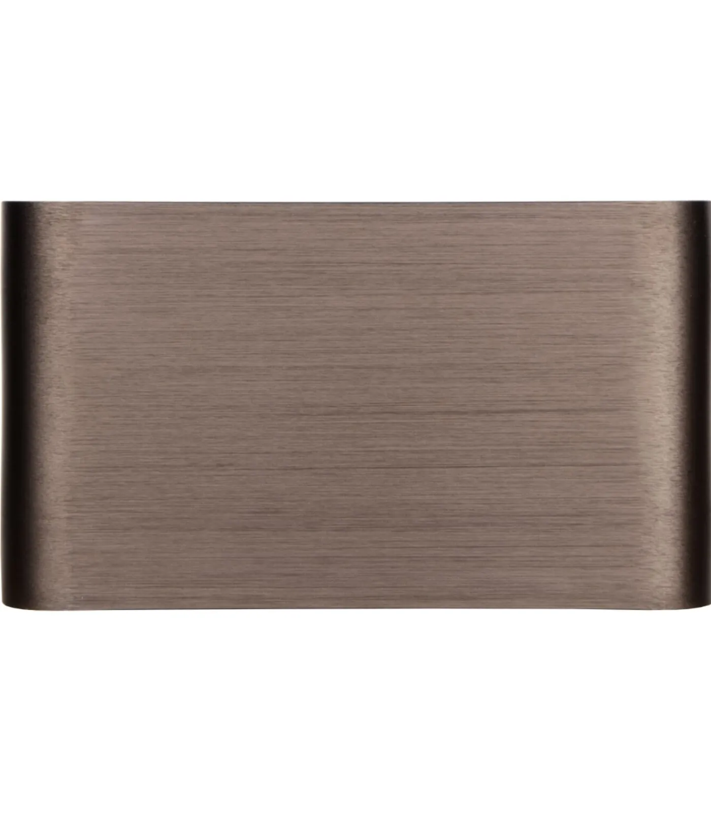 Aleki - Wandlamp - Brons Muurverlichting