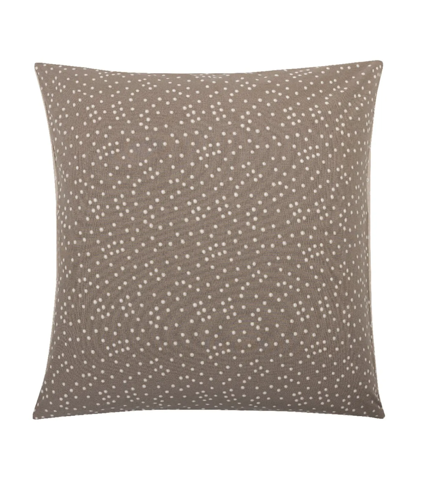 Clearance Alice - Bedlinnen Kussensloop in bamboe Kussenslopen