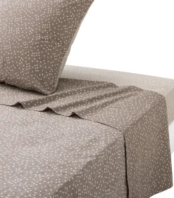 Online Alice - Bedlinnen Laken Lakens