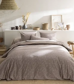 Online Alice - Bedlinnen Laken Lakens