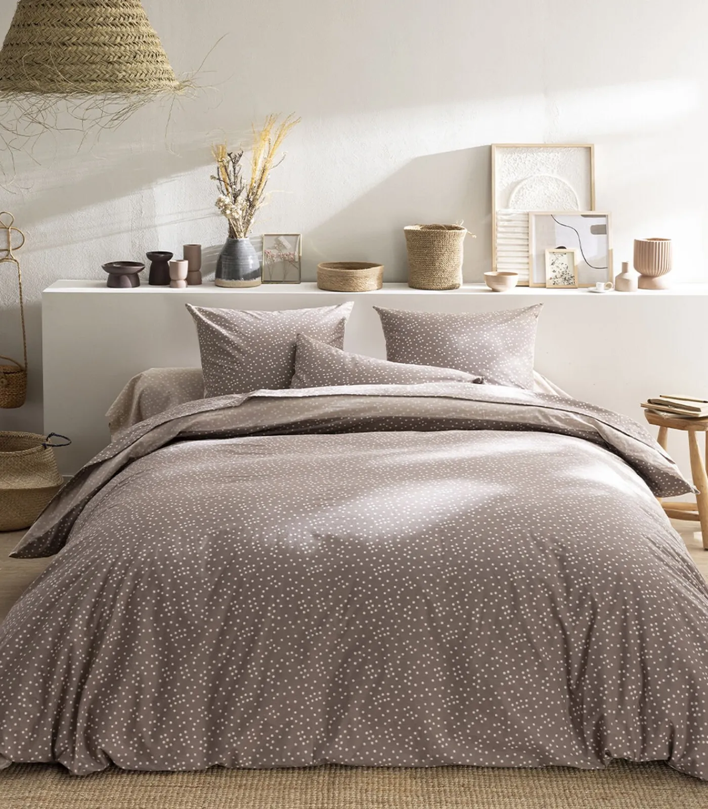 Online Alice - Bedlinnen Laken Lakens