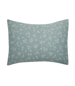 Discount Alix - Lyocell kussensloop Kussenslopen