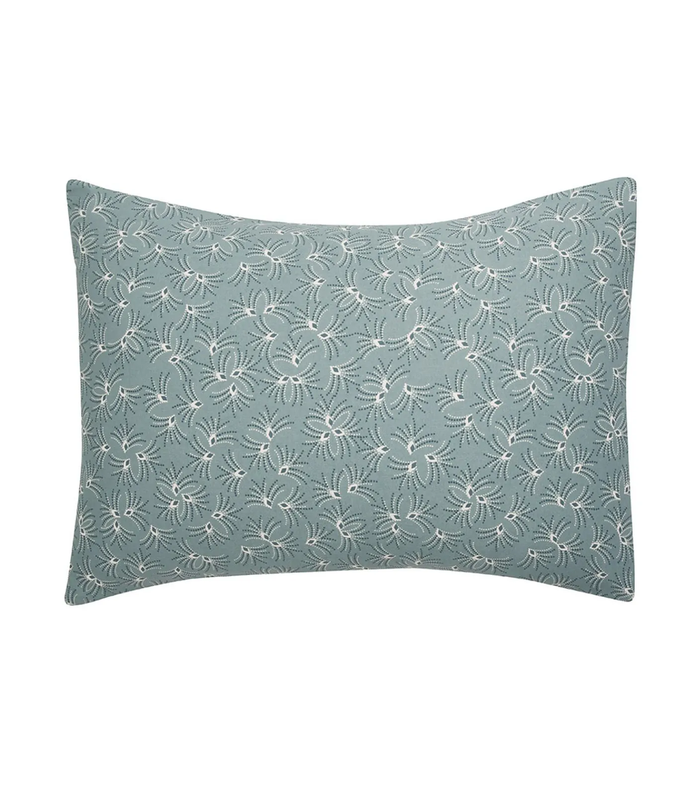 Discount Alix - Lyocell kussensloop Kussenslopen