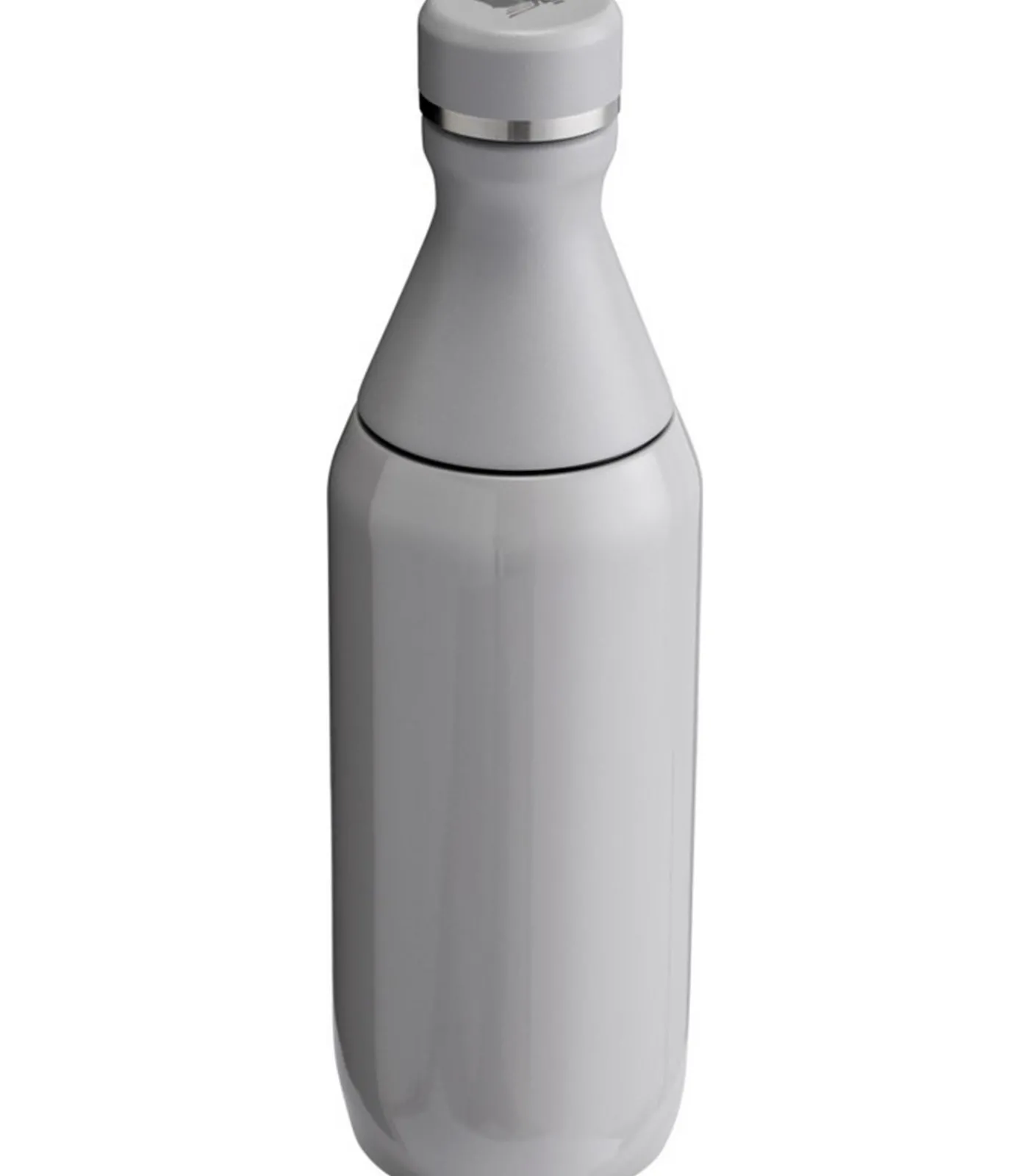 Outlet ALL DAY - Waterfles - Grijs Keukenaccessoires