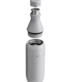 Outlet ALL DAY - Waterfles - Grijs Keukenaccessoires