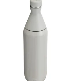 Best ALL DAY - Waterfles - Grijs Keukenaccessoires