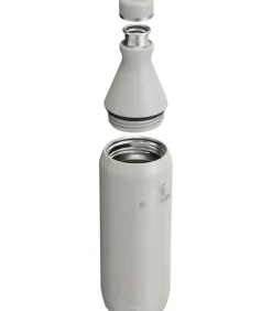 Best ALL DAY - Waterfles - Grijs Keukenaccessoires