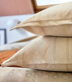 Best ALLEGRO Naturel - Laken 100% coton Lakens