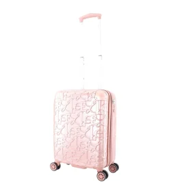 Online Alors Handbagage Koffer 49cm (S) 8 wielen Trolleys