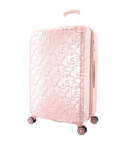 Sale Alors Reiskoffer 70cm (L) 8 wielen Trolleys