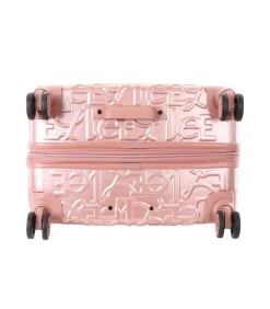 Sale Alors Reiskoffer 70cm (L) 8 wielen Trolleys