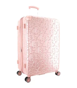 Best Alors Reiskofferset 49/60/70 cm (S/M/L) 8 wielen Trolleys