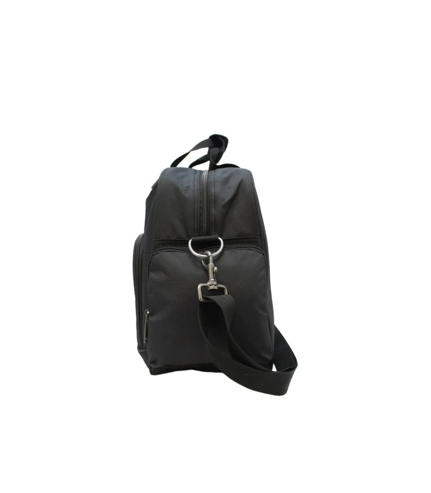 Outlet Alpine Reistas 16L Rugzakken