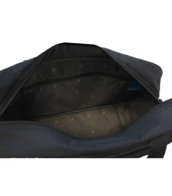 Outlet Alpine Reistas 16L Rugzakken