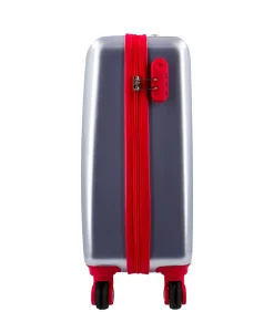 New Amazing Minnie Handbagage Koffer 55cm (S) 4 wielen Trolleys