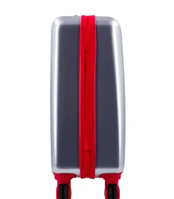 New Amazing Minnie Handbagage Koffer 55cm (S) 4 wielen Trolleys