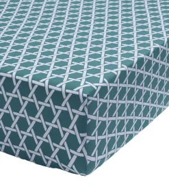 Best Angele - Bedlinnen Hoeslaken Hoeslakens