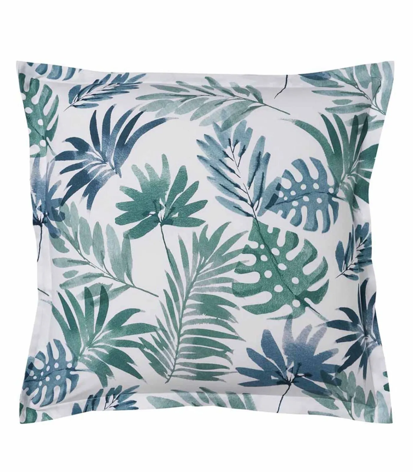 New Angele - Bedlinnen Kussensloop Kussenslopen