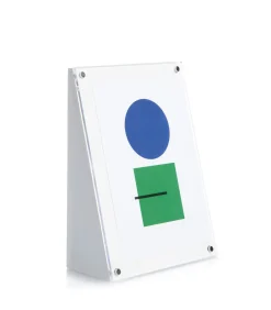 Best ANGOLO Fotokader 21x15 Fotolijsten