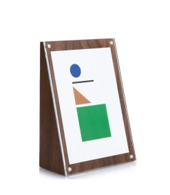 Discount ANGOLO Fotokader 21x15 Fotolijsten